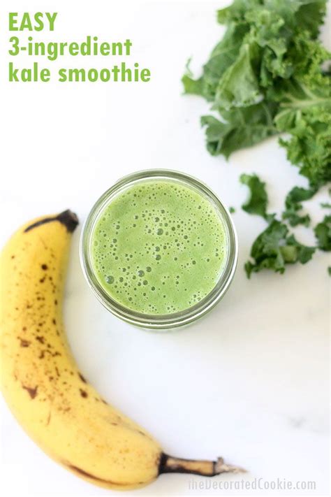 Image result for Water Tank LabVIEW