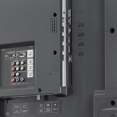 Sharp HDTV HDMI 的图像结果