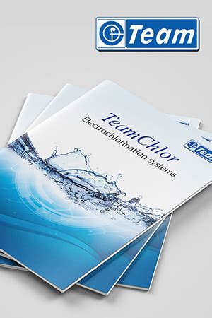 Professional Brochure Design Services for All Industries | by Get Noticed