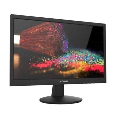 Lenovo ThinkVision T24v30 Monitor price in hyderabad, chennai|Lenovo ...