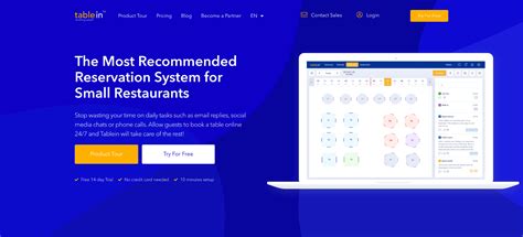 Image result for Restaurant Reservation Software