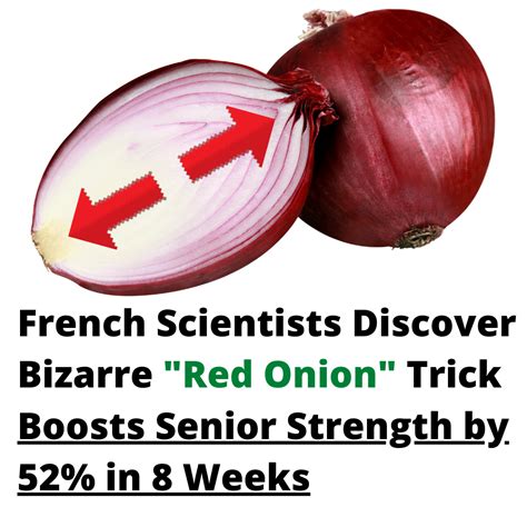 Image result for Extensor Tendonitis Stretches