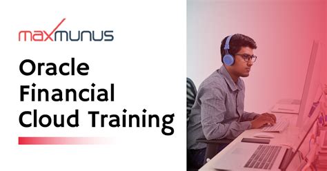 Image result for Oracle Financial Training O2C