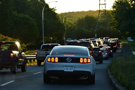 Image result for Not Crowded Freeway