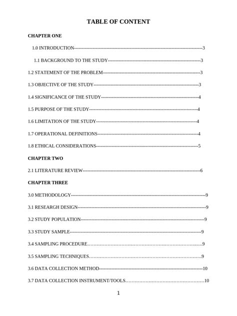 Image result for Sampling Proposal
