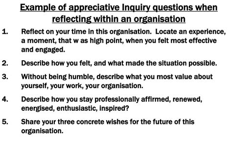 Image result for Asset-Based Community Development ABCD