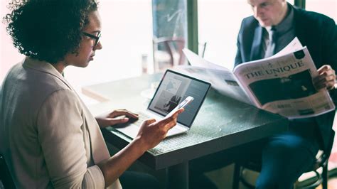 Image result for Specto Mater Color