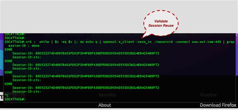 Image result for Session ID Caching