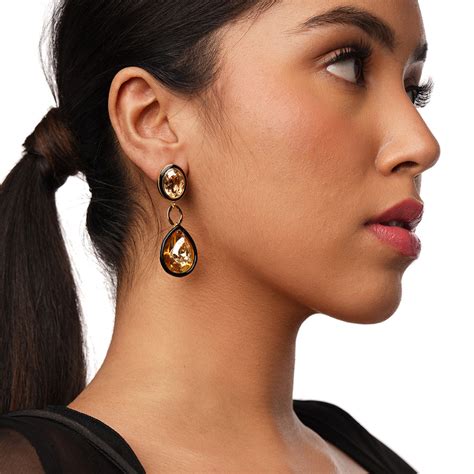Earrings for Women | Party and Statement Earrings Online