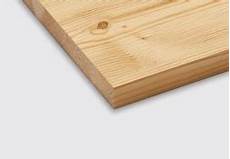 Obi Holzzuschnitt holzzuschnitt sercice obi Obi Holzzuschnitt holzzuschnitt sercice obi