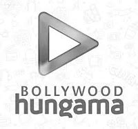 Best Broadband in Ballia- Digital Info Systems