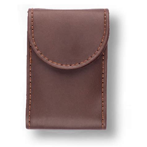 Travel Organizer Pouch