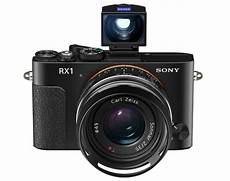 frame sensor compact sony cyber dsc rx1 world s compact digital frame sensor compact sony cyber dsc rx1 world s compact digital