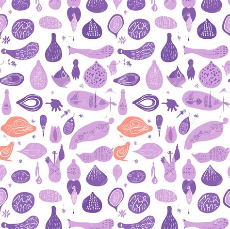 Premium Vector | Tender love and care vector pattern art