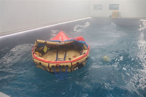 Image result for Dynamic Advanced Training