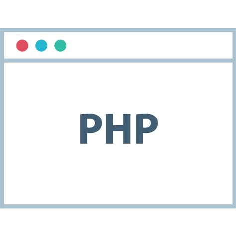 Home - Techno Web Design | By AKS