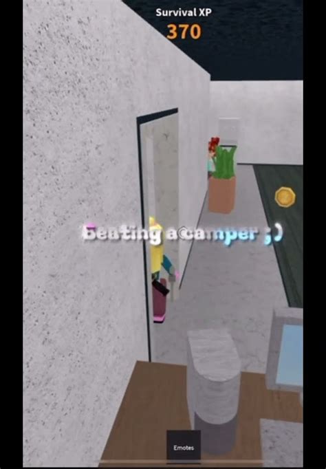 Image result for Larray Song