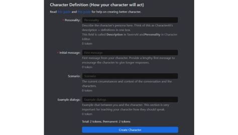How To use Janitor AI? [Full Guide]