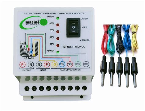 IMAGINE TECHNOLOGIES