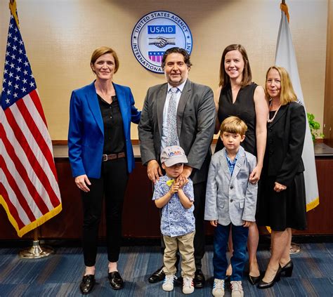 Administrator PowerShell Prompt 的图像结果