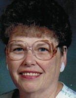 Judith "Judy" Ann Mundt Obituary - Sturgis Journal