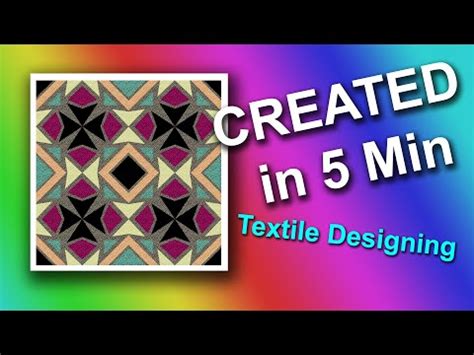 Image result for Various Patterns