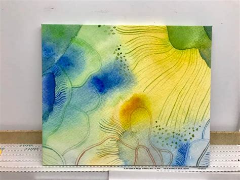 Framing Art 的图像结果