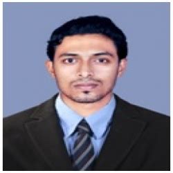 Central Institute of Fisheries Technology (ICAR CIFT)