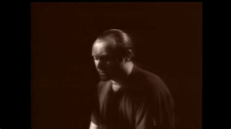 Скачать Phil Collins - Another Day In Paradise клип бесплатно