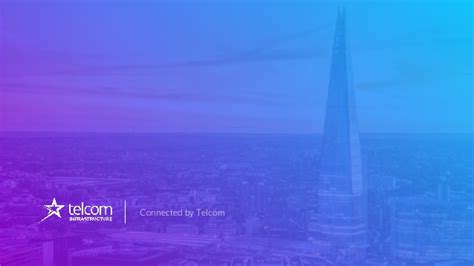 CXO Networking meetups | C-Suite Conference 2021 | Raise Global