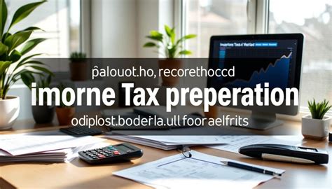 Image result for Income Tax Explained