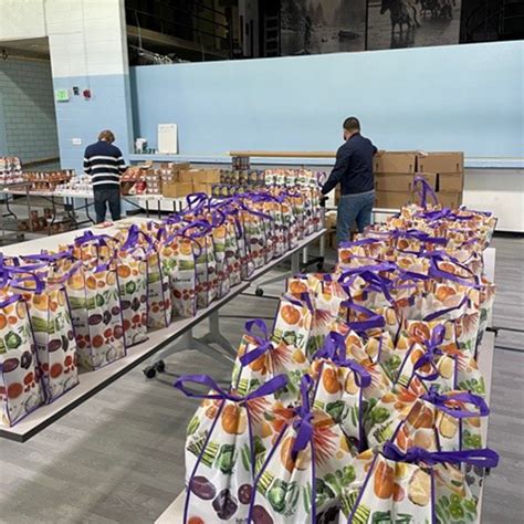 Meet Our Team – Denver Indian Center Inc.