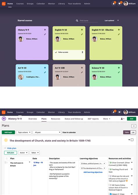 Image result for Its Learning Learning