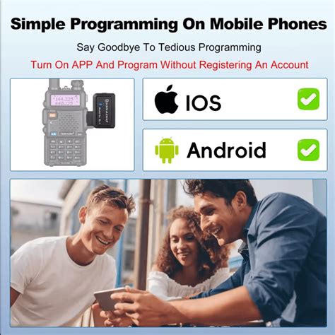 Image result for 2-Way Radio Programming Software