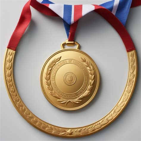 gold medal achievement Prompts | Stable Diffusion Online