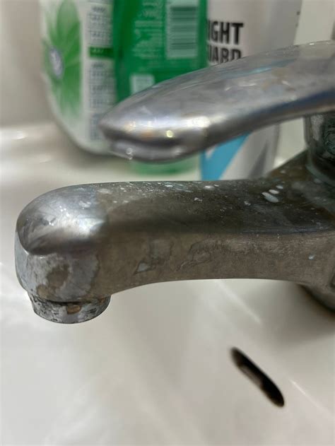 GRAND BAHAMA BEACH HOTEL (Payallar) - Hotel Reviews, Photos, Rate ...