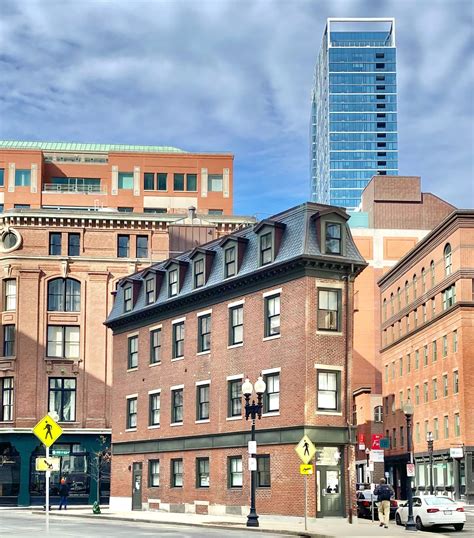 Jenks House Of Representatives at Morris Rios blog