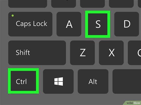 Image result for Superscript Microsoft PowerPoint