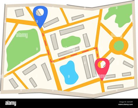 Image result for Geography Cartoon