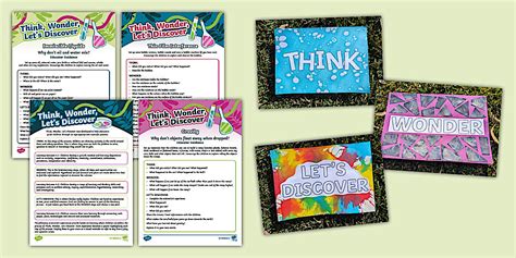 Image result for Science Week Projects