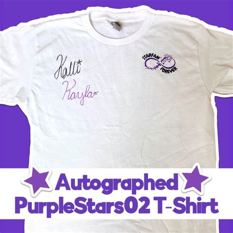 Image result for Purple Stars O2 Album