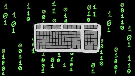 Image result for Matrix Keyboard Lighting Effects