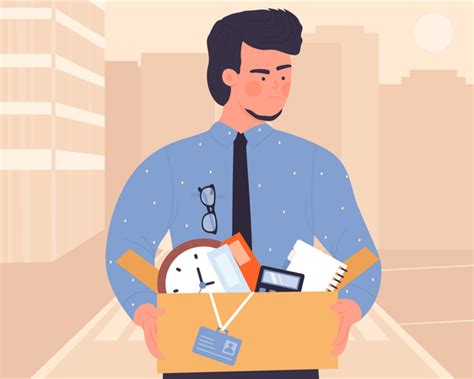 Algorithm Termination Illustration 的图像结果