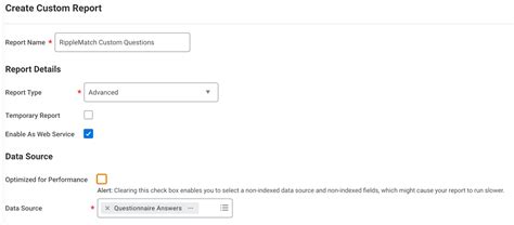 Image result for Workday Extend Integration