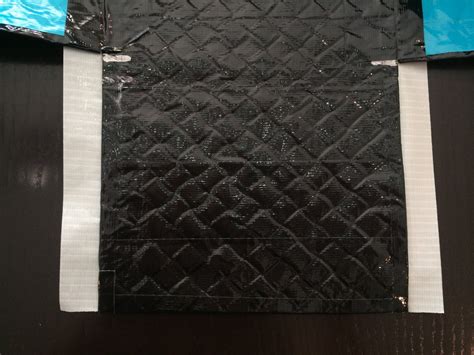 Duct Tape Purse Tutorial 的图像结果