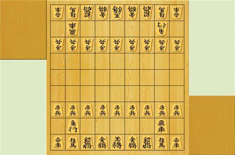 日本将棋：小棋盘中的大道理|日本|天皇_凤凰资讯