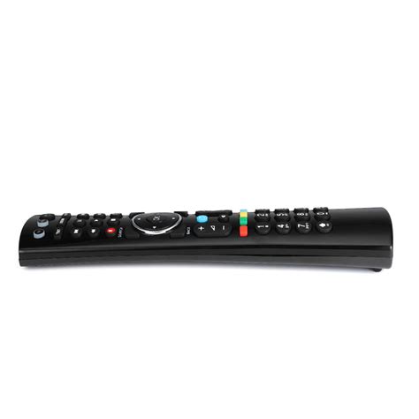 Humax YouView Remote Control Change Code 的图像结果