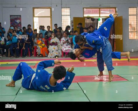 Founder jigoro kano hi-res stock photography and images - Alamy