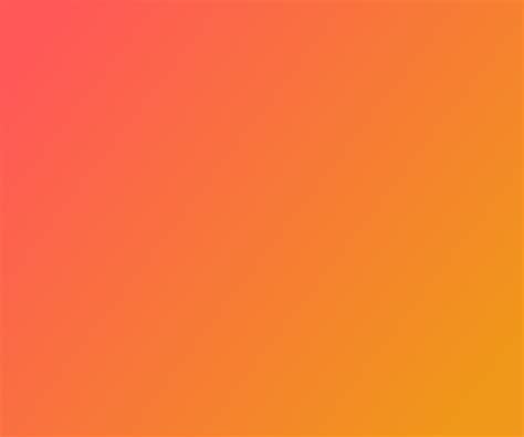 Media Lab IIT Guwahati