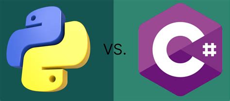 Image result for C for Python